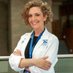 Ana Werlang (@anawerlang2) Twitter profile photo Ana Werlang (@anawerlang2) Twitter profile photo