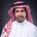 رائد الأحمدي (@r_309) Twitter profile photo رائد الأحمدي (@r_309) Twitter profile photo