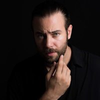 Batuhan Aydar (@aydarbatuhan) 's Twitter Profile Photo