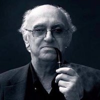Camilleri Markaris Okuyalım🇨🇴 (@cinaiturk) 's Twitter Profile Photo Camilleri Markaris Okuyalım🇨🇴 (@cinaiturk) 's Twitter Profile Photo
