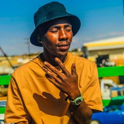 YDKMY....  I Follow back ✨️