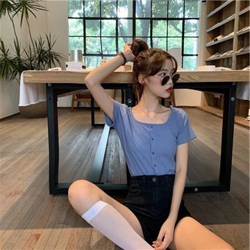 脱サラ女社長💓セクハラ&ウツでドン底からスマホ副業で大成功→自由気ままな起業家に👍♥️昔の私みたいに苦しんでいる人の役に立ちたい!!フォロワーさんに20万円プレゼント🎁フォローしてくれたらDMで送ります😘