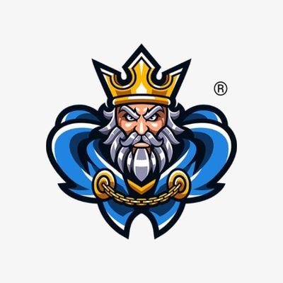 Organización de deportes Electrónicos fundada en 2022 teniendo sede en México 🇲🇽
impulsando el desarrollo De los Esports , #Siempreinsidious💙🖤