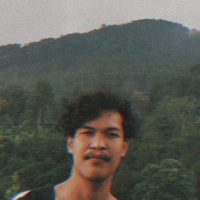 Rifaldy_Ardi's profile picture. 