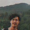 Rifaldy_Ardi's profile picture. 