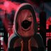 Skittles (@skittle12375764) Twitter profile photo Skittles (@skittle12375764) Twitter profile photo