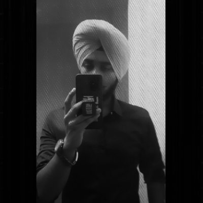 avikapoor_16's profile picture. Just believe in yourself, you'll surely reach your destiny.