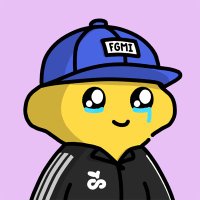 ch0n (@devch0n) 's Twitter Profile