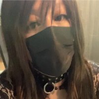 kaori... (@kaorinxy) Twitter profile photo