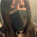 kaori... (@kaorinxy) Twitter profile photo kaori... (@kaorinxy) Twitter profile photo
