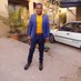 Geo M35 (@george_muchayi) Twitter profile photo Geo M35 (@george_muchayi) Twitter profile photo