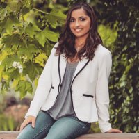 ✯Alina I. Robello✯ (@alina_i_robello) 's Twitter Profile