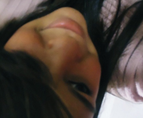 Jesus meu Vicio maior :) Fpn