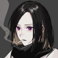 だいじゅ (@kuronekodjp) 's Twitter Profile