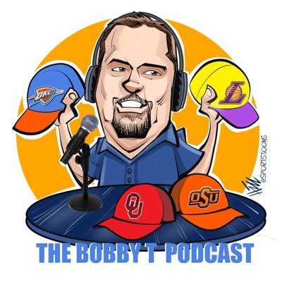 Long time sports radio guy! Opinions are mine and mine alone