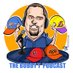 Bobby T (@radiobobbyt) Twitter profile photo Bobby T (@radiobobbyt) Twitter profile photo