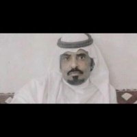 سعد الشعيلي (@saad_7aarbi) 's Twitter Profile Photo سعد الشعيلي (@saad_7aarbi) 's Twitter Profile Photo