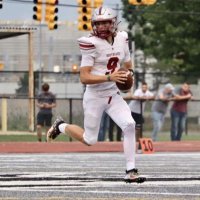 Jackson Steel Sage (@jacksonssage9) 's Twitter Profile Photo Jackson Steel Sage (@jacksonssage9) 's Twitter Profile Photo