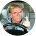 Gary Foxtrot Vet (@sensevet) Twitter profile photo Gary Foxtrot Vet (@sensevet) Twitter profile photo