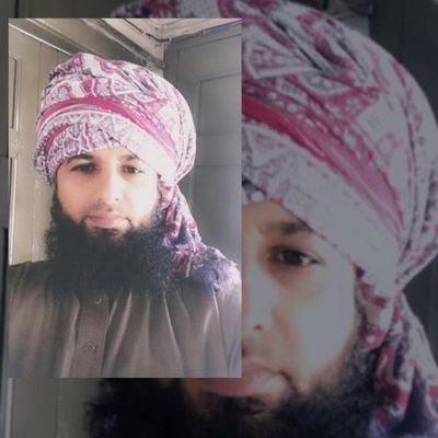 SaqibAt01252998's profile picture. 