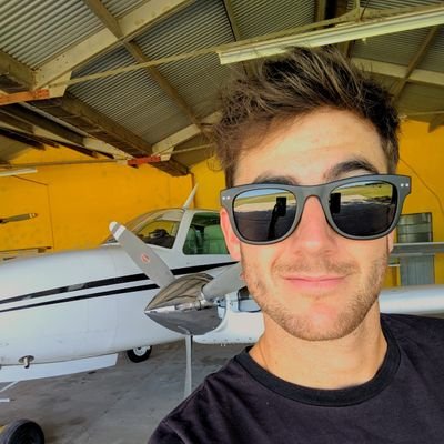 juanrastelli96's profile picture. #74🏁 - CABJ  - Con fé y actitud todo es posible