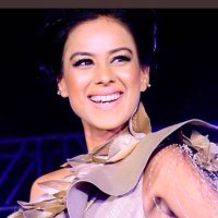 Team NiaSharma Ofc 💎(@TeamNiaSharmafc) 's Twitter Profileg