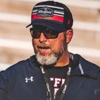 Matt Meekins (@meeks38) 's Twitter Profile