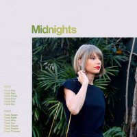 m (@tayyayswift) 's Twitter Profile