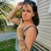 Allisonline (@llisonline) Twitter profile photo Allisonline (@llisonline) Twitter profile photo