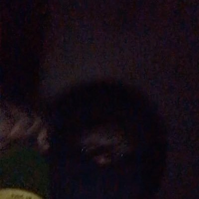 single/straight male/ 501 dm open