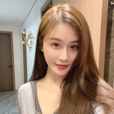 momofkassy1234's profile picture. 