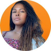DeeBee (@lahhdeedahhdee) 's Twitter Profile Photo DeeBee (@lahhdeedahhdee) 's Twitter Profile Photo