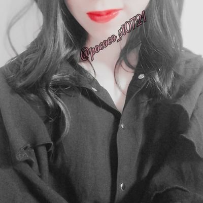ポココさんのプロフィール画像