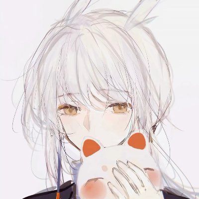 sfangclub's profile picture. 私房 私拍 攝影 模特 美女 啪啪 / 
猜猜我是誰的小號😇？我會把大號刪除的經典視頻以及不方便發的視頻都發到這個號上來，所以，新老朋友們都來關注我吧 🙏 
關於“私房俱樂部及@sfangclub”這個名稱，僅僅是推特ID而已，沒有做任何形式的網站，與xxx網站沒有任何關聯。