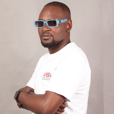 Nyatra11's profile picture. Host on #AERadio🎙 every Sunday at 20:00 CAT | Club DJ | Podcaster | Events Coordinator | Virgo | MGMT: @afroessentialza