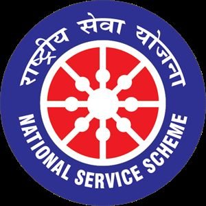 National Service Scheme Unit, MGU, Meghalaya
