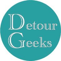 DetourGeeks's profile picture. 坂道オタクが運営するサイトです。
セトリ速報や現地レポ、会場付近のグルメ記事などをメインに、
プロ野球のことやMリーグの観戦記などの、
記事を書いてます。

【坂道グループに関する記事まとめ】
https://t.co/v1bWSJjCug

無言フォロー◎