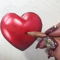 あげもみ🍁 (@agmmgumi) Twitter profile photo