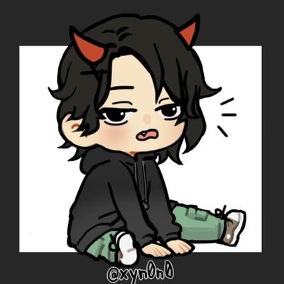 Itan_simp_de_guonejoさんのプロフィール画像