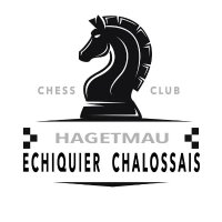 Échiquier Chalossais Hagetmau (@ech_ch_hagetmau) 's Twitter Profile Photo Échiquier Chalossais Hagetmau (@ech_ch_hagetmau) 's Twitter Profile Photo