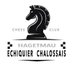 Échiquier Chalossais Hagetmau (@ech_ch_hagetmau) Twitter profile photo Échiquier Chalossais Hagetmau (@ech_ch_hagetmau) Twitter profile photo