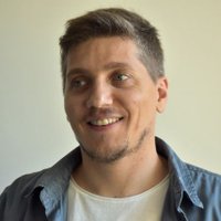 Nicolás Malinovsky (@nicomalinovsky) 's Twitter Profile