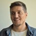 Nicolás Malinovsky (@nicomalinovsky) Twitter profile photo Nicolás Malinovsky (@nicomalinovsky) Twitter profile photo