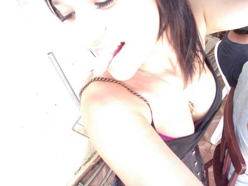 msn : nathy_rolim@yahoo.com.br