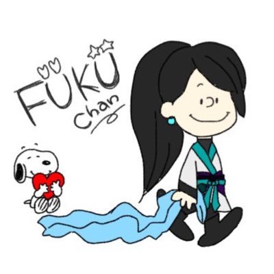 🐶🐾ぷくだよ🍼🍙さんのプロフィール画像
