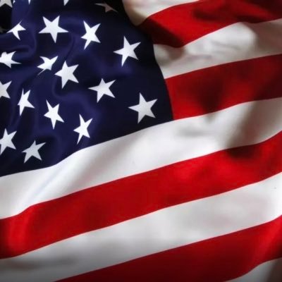 jasonbmello's profile picture. Patriot| Father| Husband| Veteran |Community Leader| Volunteer| Fighting for our Constitution