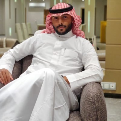 khaledalhamou11's profile picture. 