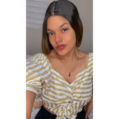 ~🇩🇴 Only god. no bad vibes.🦠