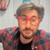 Hey_Edu (@heyeduhey) Twitter profile photo