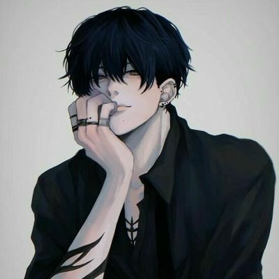 🔞
Nobu my Puppy~ 
*:..｡o○
Zakayn / 21 / Dom
NSFW / ERP
*:..｡o○
Kinks: 
Bondage
Pet play
Humiliation
*:..｡o○
Limits;
Please Ask
*:..｡o○
No art belongs to me!!